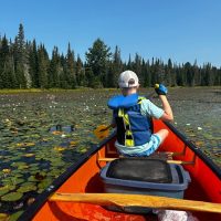 Multi-day Tours