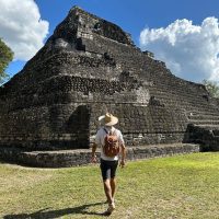 Day Trips & Excursions