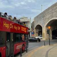 Audio Guided Tours