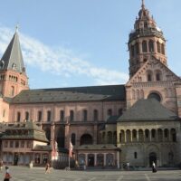 Cultural Tours