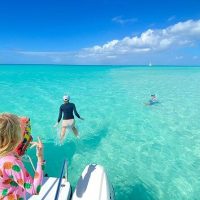 Private & Custom Tours