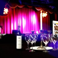 Shows, Concerts & Sports