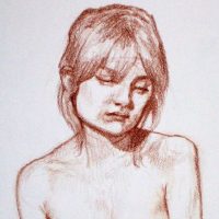 Classes & Workshops