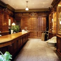 Literary, Art & Music Tours