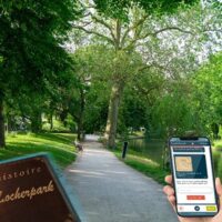 City Tours