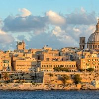 Ports of Call Tours