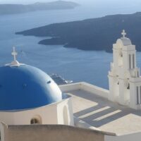 Ports of Call Tours
