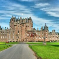 Cultural & Theme Tours