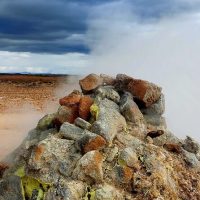 Historical & Heritage Tours