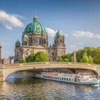 Private & Custom Tours