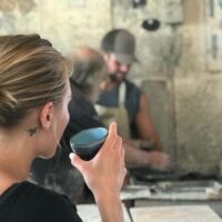 Craft Classes