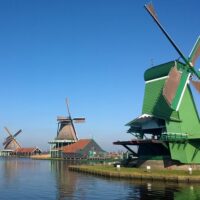 Historical & Heritage Tours