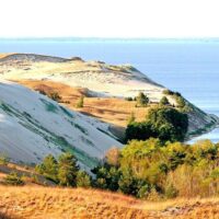 Half-day Tours