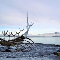 Self-guided Tours & Rentals