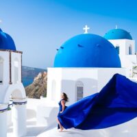 LGBTIQA+ Friendly Tours