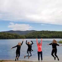 Cultural & Theme Tours
