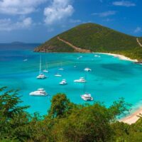 Luxury Tours