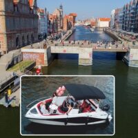 Audio Guided Tours