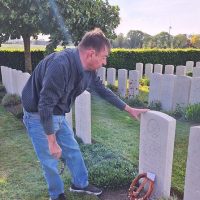 Archaeology Tours