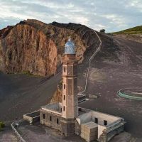 Historical & Heritage Tours