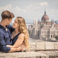 Photography Tours