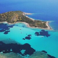 Day Trips & Excursions