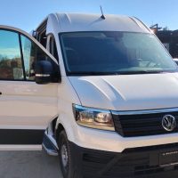 Day Trips & Excursions