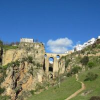 Multi-day & Extended Tours