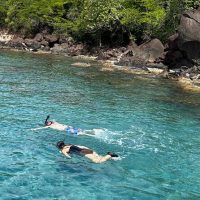 Water Sports