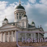 Cultural & Theme Tours