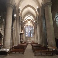 Audio Guided Tours