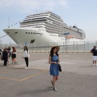 Port Transfers