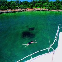 Weddings & Honeymoons