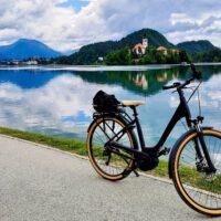Bike Rentals