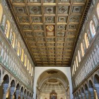 Tours & Sightseeing