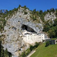 Archaeology Tours