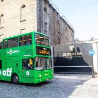 Sightseeing Passes