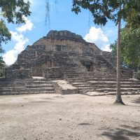 Tours & Sightseeing