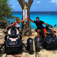 Bike & Mountain Bike Tours