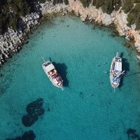 Day Trips & Excursions