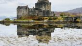 You can't find a better guide to explore Scotland!