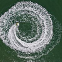 Waterskiing & Jetskiing