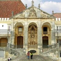 Walking & Biking Tours