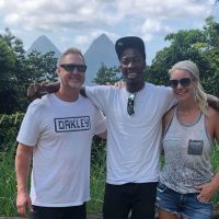 Bus & Minivan Tours