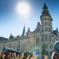 Full-day Tours