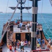 Luxury Tours