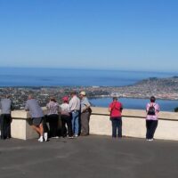 Historical & Heritage Tours