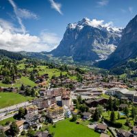 Full-day Tours