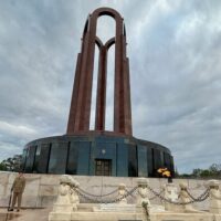 Holiday & Seasonal Tours