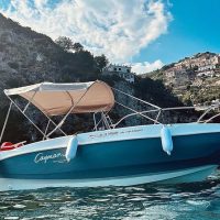Self-guided Tours & Rentals